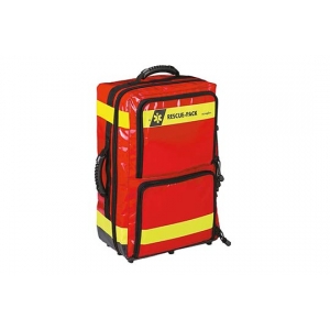 急救背包