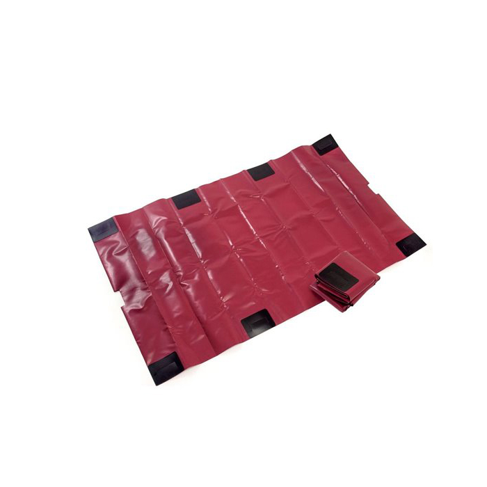 美國進口Ferno 132型Manta救援擔架(圖3)