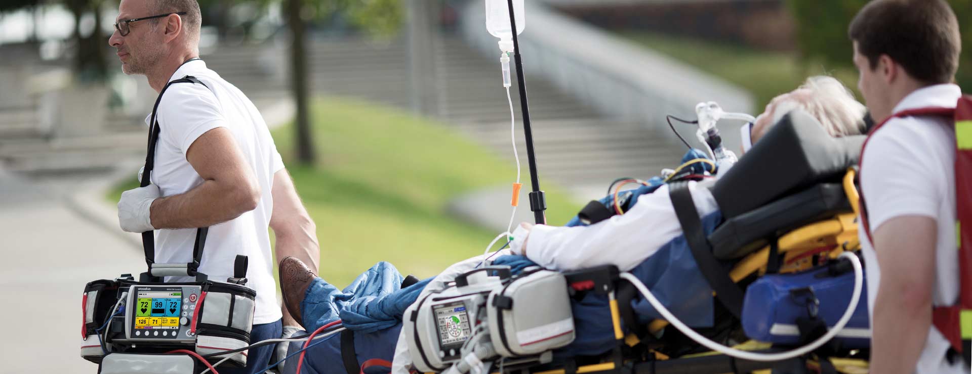 LIFE-BASE 轉運平臺(圖2)